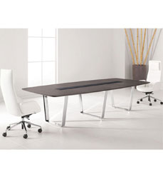 director tables manufacturer